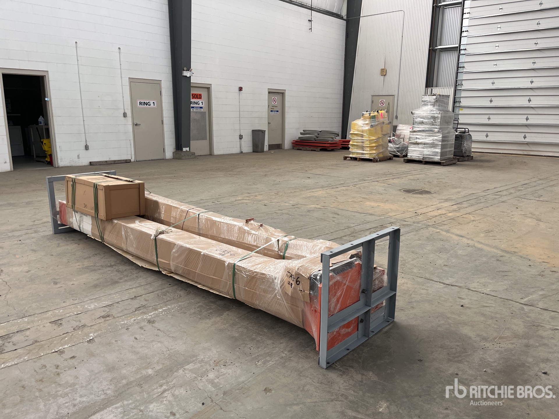 Aspect général with Image, coin avant gauche