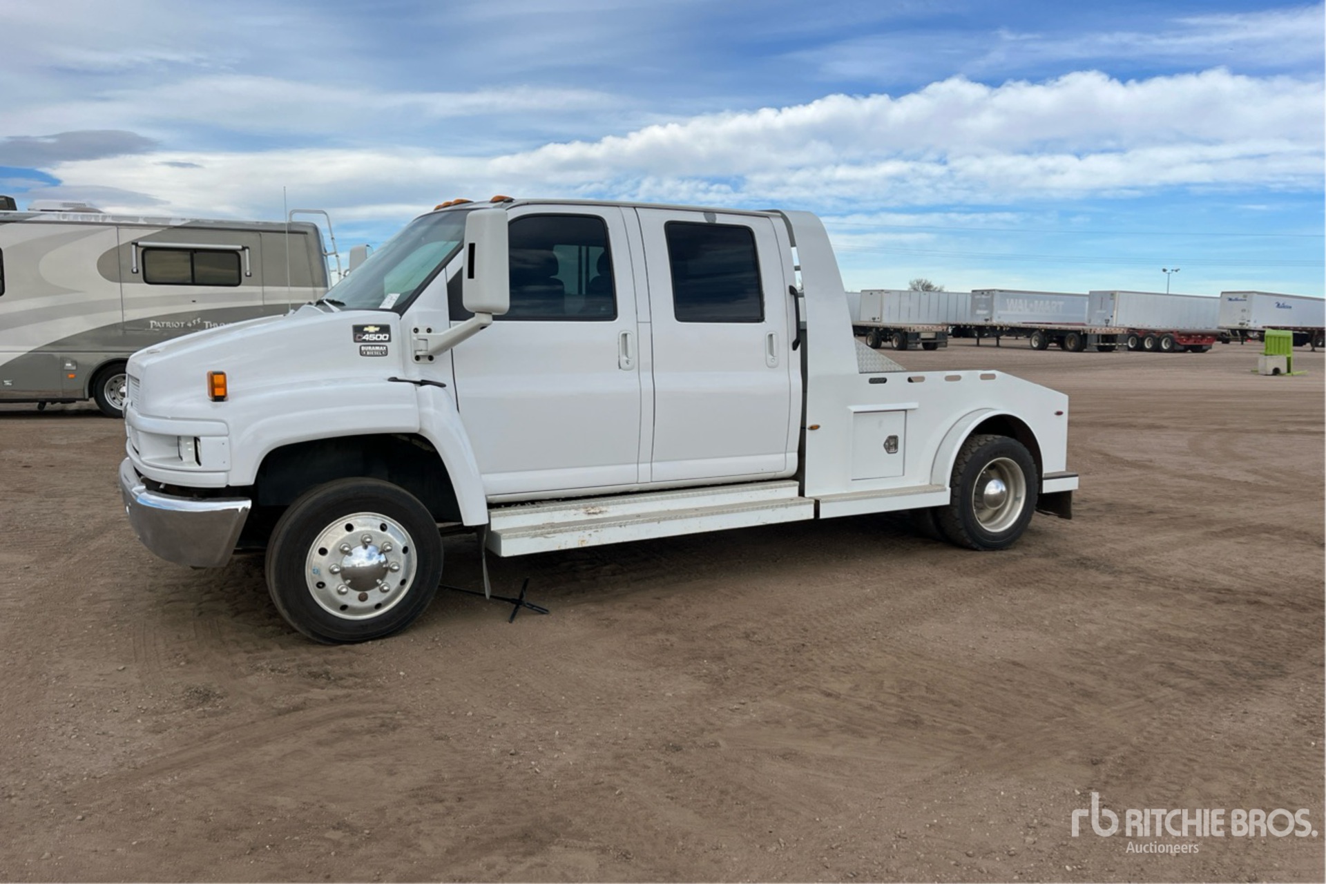 General Appearance with Imagen: esquina delantera izquierda