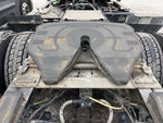 LL880180 - 2020 International LT625: Fifth Wheel