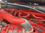 LL880180 - 2020 International LT625: Engine # 10