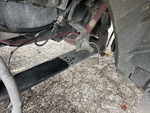 LL880180 - 2020 International LT625: v2 Chassis Details # 6