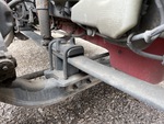 LL880180 - 2020 International LT625: v2 Chassis Details # 14