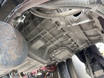 LL880180 - 2020 International LT625: Transmission