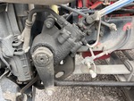 LL880180 - 2020 International LT625: v2 Chassis Details # 1