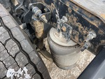 LL880180 - 2020 International LT625: v2 Chassis Details # 9