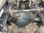 LL880180 - 2020 International LT625: v2 Chassis Details # 5