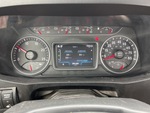 LL880180 - 2020 International LT625: Gauges