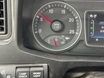 LL880180 - 2020 International LT625: Oil Pressure