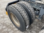 LL880180 - 2020 International LT625: Right Rear Drive Tires