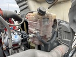 LL880180 - 2020 International LT625: Coolant Reservoir