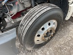 LL880180 - 2020 International LT625: Left Steer Tire