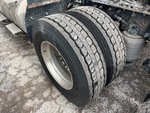 LL880180 - 2020 International LT625: Left Center Drive Tires
