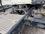 LL880180 - 2020 International LT625: v2 Chassis Details # 3
