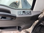 LL880180 - 2020 International LT625: Window Controls
