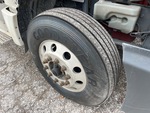 LL880180 - 2020 International LT625: Right Steer Tire