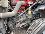 LL880180 - 2020 International LT625: Steering Components
