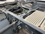 LL880180 - 2020 International LT625: Frame Condition