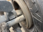 LL880180 - 2020 International LT625: v2 Chassis Details # 8
