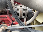 LL880180 - 2020 International LT625: Engine # 5