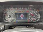 LL880180 - 2020 International LT625: Warning Lights