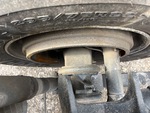 LL880180 - 2020 International LT625: v2 Chassis Details # 7