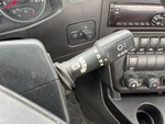 LL880180 - 2020 International LT625: Gear Selector