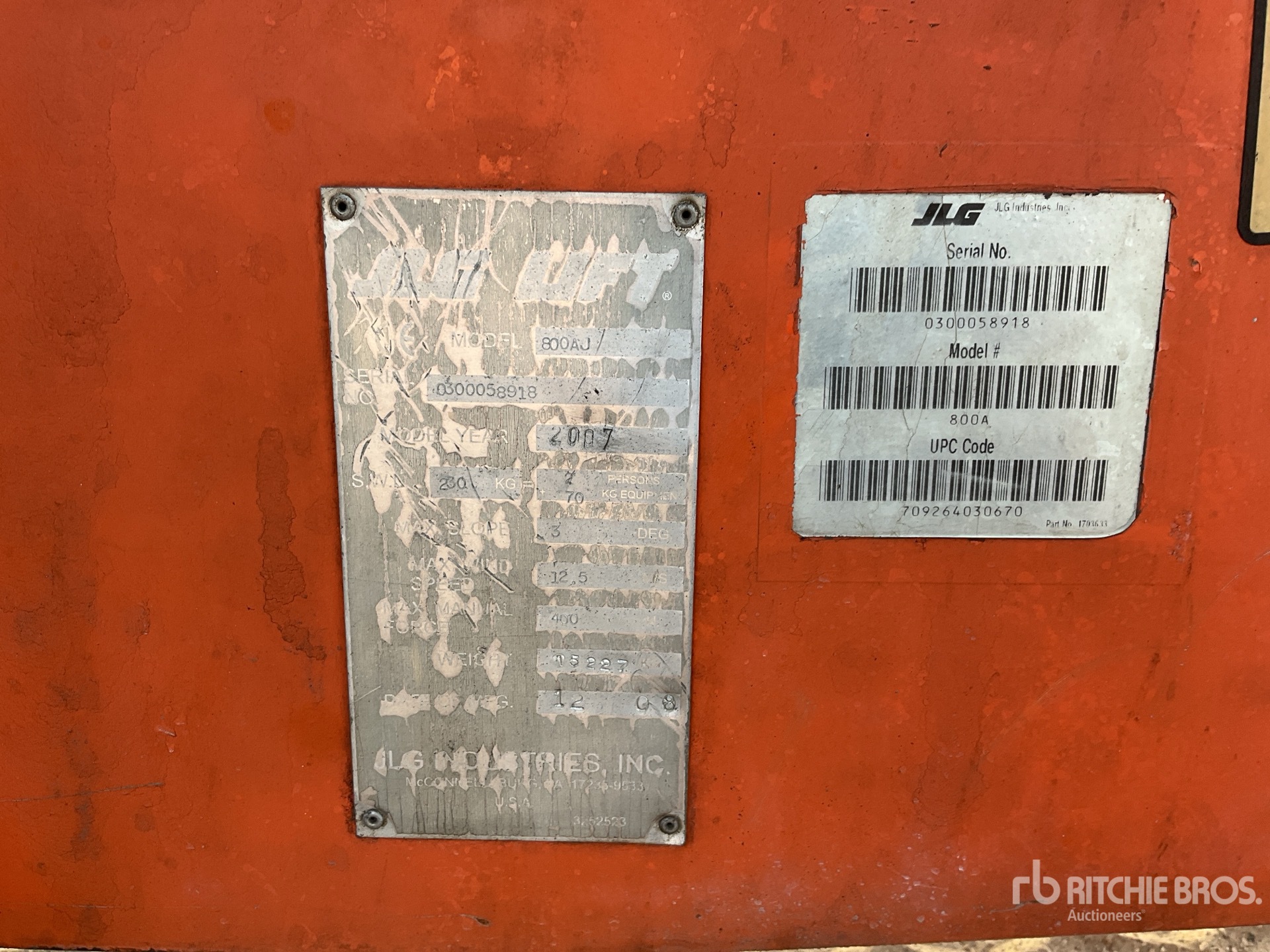 Aspect général with Numéro de série/Numéro d'identification du véhicule automobile