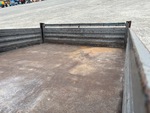 Configuration with 