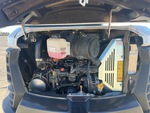 Motore with