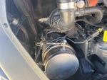 Motore with