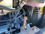 Motore with