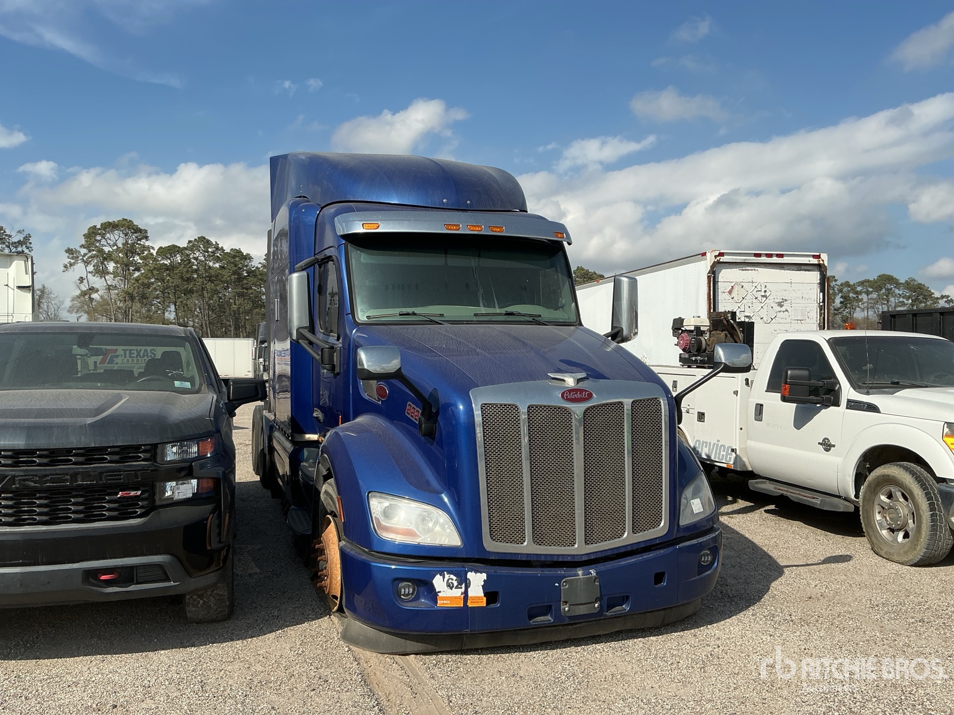 General Appearance with Imagen: esquina delantera derecha