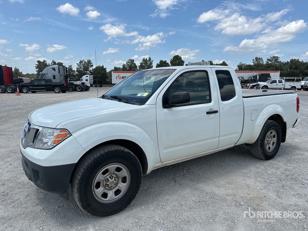 General Appearance with Featured Photo