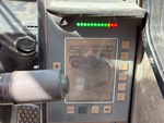 Control Station with Load Moment Indicator