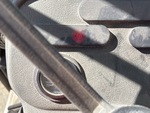 Control Station with Oil Pressure