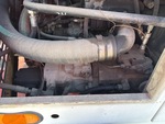 Hydraulics with Pumps (Hydraulics)