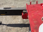 Control Station with Mirrors