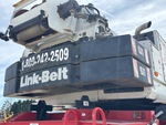 Specialty with Counterweights