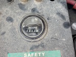 Upper Control Station with