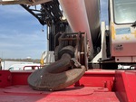 Specialty with Main Load Block