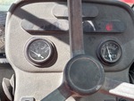 Control Station with Gauges