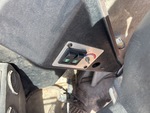 Control Station with Heater