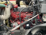 4 Engine with 