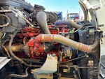 4 Engine with 