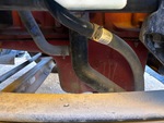 4 Engine with 