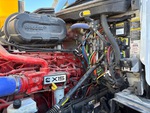 4 Engine with 