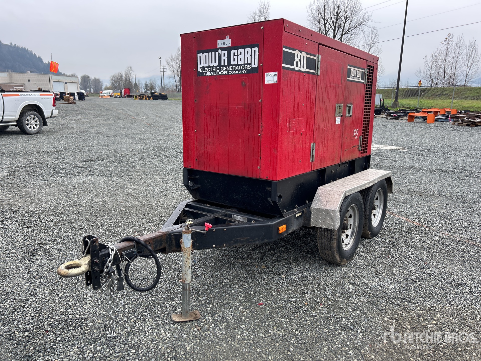 General Appearance with Imagen: esquina delantera izquierda