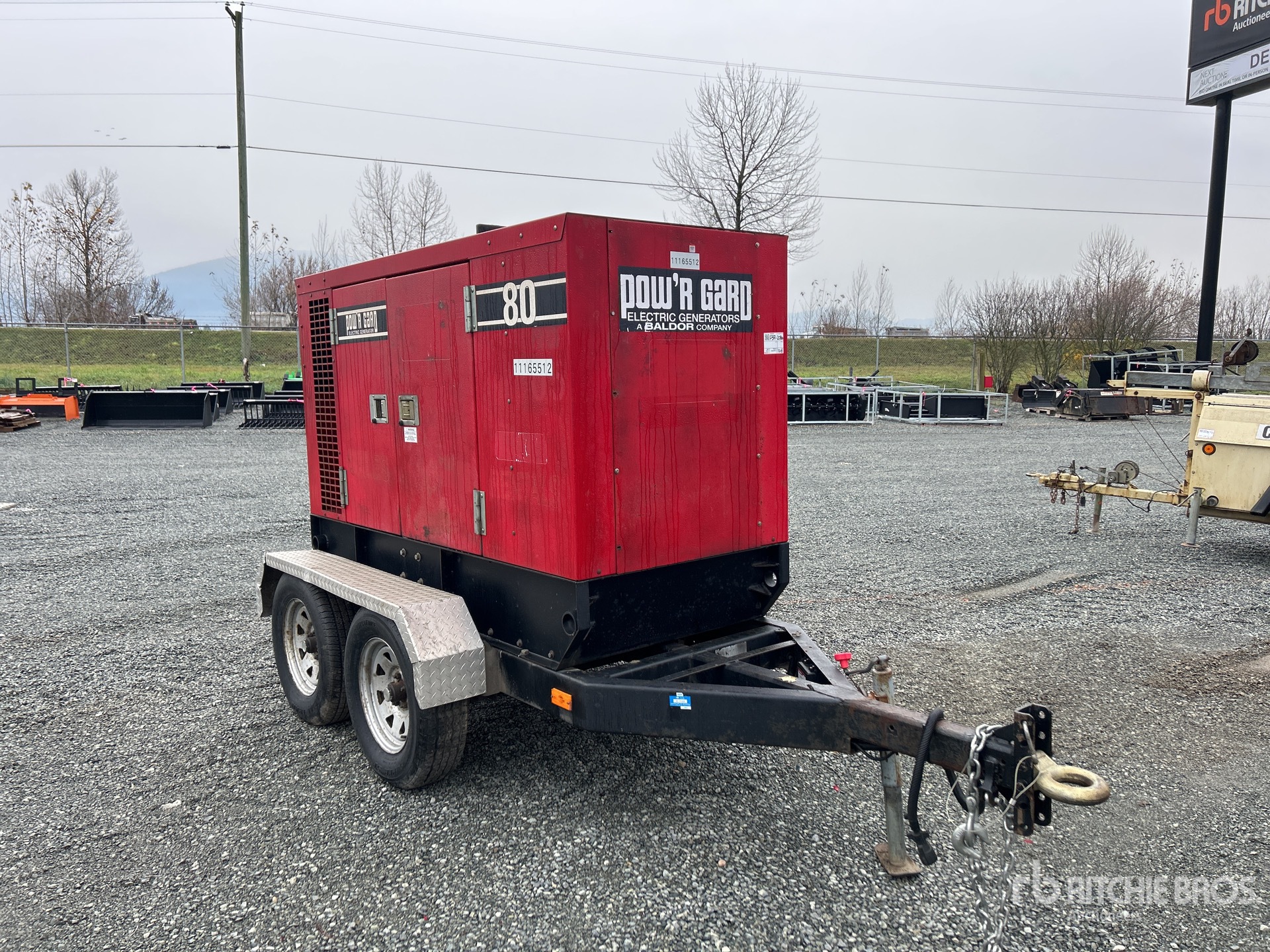 General Appearance with Imagen: esquina delantera derecha