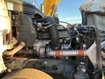 Moteur with 