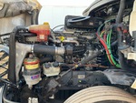 Moteur with 